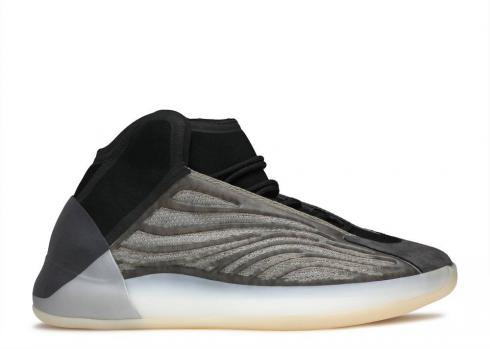 Adidas Yeezy Quantum Barium H68771