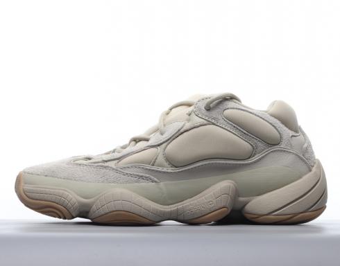 Adidas Yeezy 500 Stone FW4839