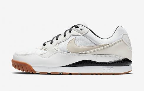 Nike ACG Wildwood Summit White AO3116-100