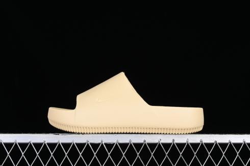 Nike Calm Slide Sail FD4116-100