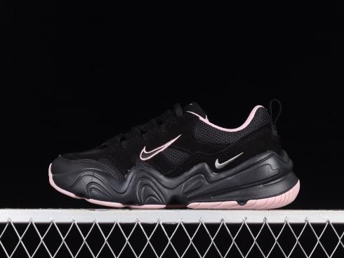 Nike Court Lite 2 Black Pink DR9761-120