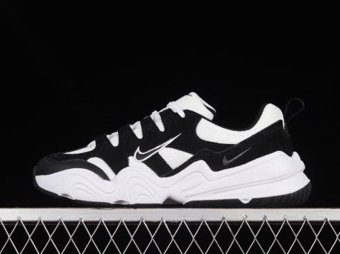 Nike Court Lite 2 White Black DR9761-113