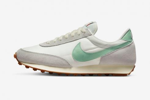 Nike Daybreak SE Enamel Green White Grey DX5764-131