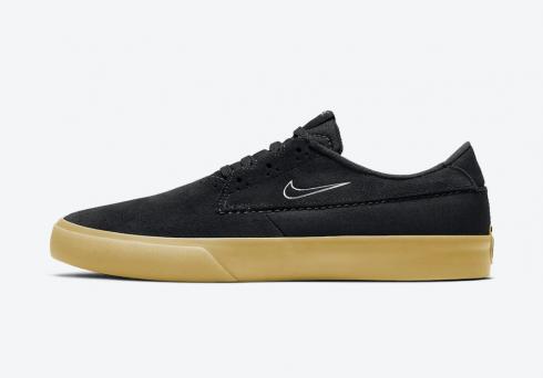 Nike SB Shane Black Gum BV0657-009