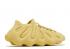 Adidas Yeezy 450 Sulfur HP5426