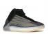 Adidas Yeezy Quantum Barium H68771