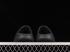 Adidas Yeezy Slide Granite ID4132