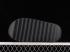 Adidas Yeezy Slide Granite ID4132