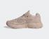 Adidas Astir Wonder Taupe FZ6506