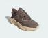 Adidas Ozweego W Earth Brown IE9509