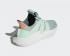 Adidas Prophere Clear Mint Solar Red AQ1138