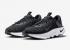 Nike Motiva Black White Anthracite DV1237-001