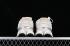 New Balance 9060 Turtledove Off White Silver U9060TAT