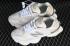 New Balance 9060 Turtledove Off White Silver U9060TAT