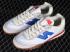 New Balance URC30 White Blue URC30VD