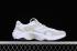 Nike AL8 White Black Grey FJ3794-102