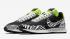 Nike Air Tailwind 79 Illusion Pack Volt CZ6361-097