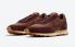 Nike Daybreak Coffee Mahogany Grain Wheat Shoes DD5273-790