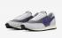 Nike Daybreak Cool Grey Hyper Grape Wolf BV7725-001