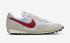 Nike Daybreak White University Red BV7725-100