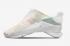 Nike Go FlyEase Summit White Arctic Orange CW5883-102