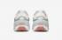 Nike Go FlyEase Summit White Arctic Orange CW5883-102