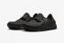 Nike ISPA Universal Black DM0886-002