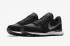 Nike Internationalist Glitter Black White AT0075-001