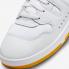 Nike Mac Attack Lemon Venom White FB8938-102