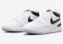 Nike Mac Attack SQ SP White Black FB8938-101