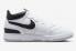 Nike Mac Attack SQ SP White Black FB8938-101