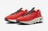 Nike Motiva Bright Crimson University Red Obsidian DV1237-600