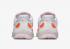 Nike P-6000 White Digital Pink Hyper Crimson CV3033-100