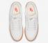 Nike Retro GTS 97 Summit White Gum DQ8568-100