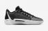 Nike Sabrina 1 TB Black White FQ3391-002