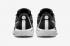 Nike Sabrina 1 TB Black White FQ3391-002