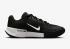 Nike Zoom GP Challenge Pro Black White FB3146-001