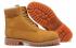 Timberland Earthkeepers Waterproof Boots Women Wheat Brown